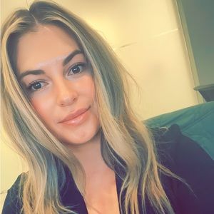 Meet your Posher, Calli